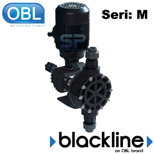 OBL M321PPSV OBL M321PPSV