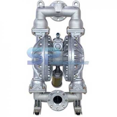NDP-80BPT NDP-80BPT