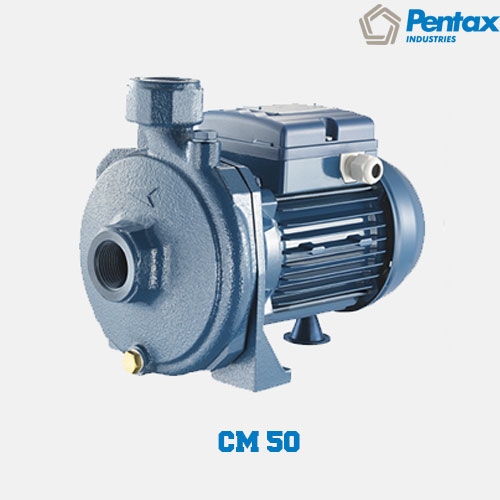 cm-50 cm-50