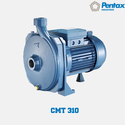 CMT 310 CMT 310