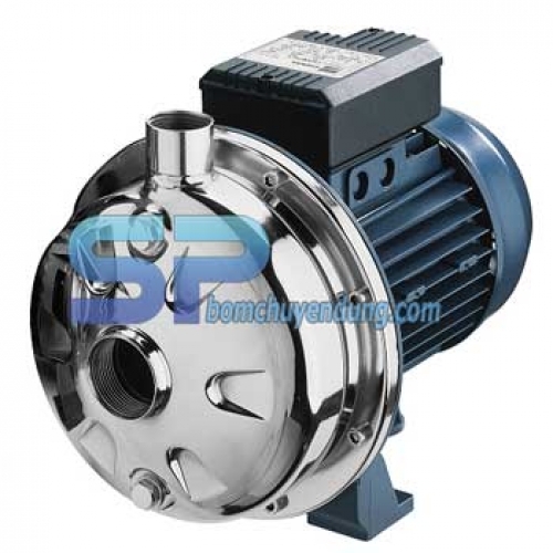 CDX 70/05 CDX 70/05