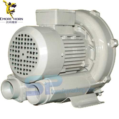 EHS 229 điện 3 pha EHS 229 điện 3 pha
