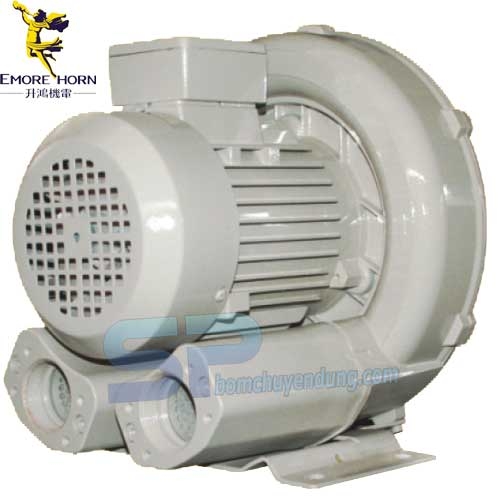 EHS 329 3 pha EHS 329 3 pha
