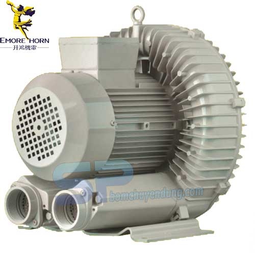 EHS 639 3 pha EHS 639 3 pha