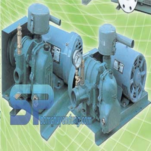 SSR-25A 0.55kW SSR-25A 0.55kW