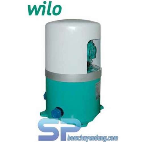PC 300EA 300W PC 300EA 300W