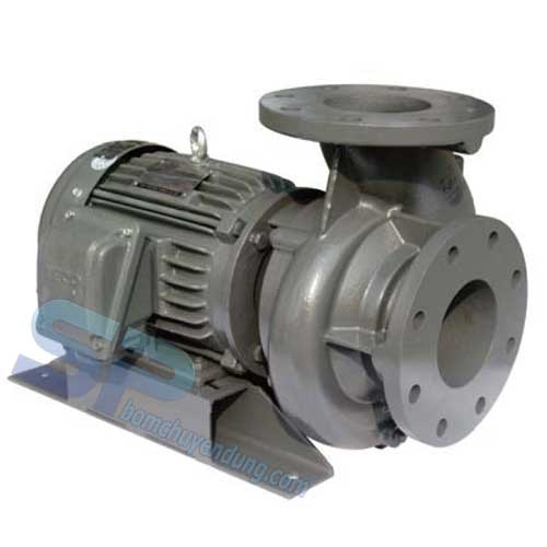 G33-50-2P-3HP G33-50-2P-3HP